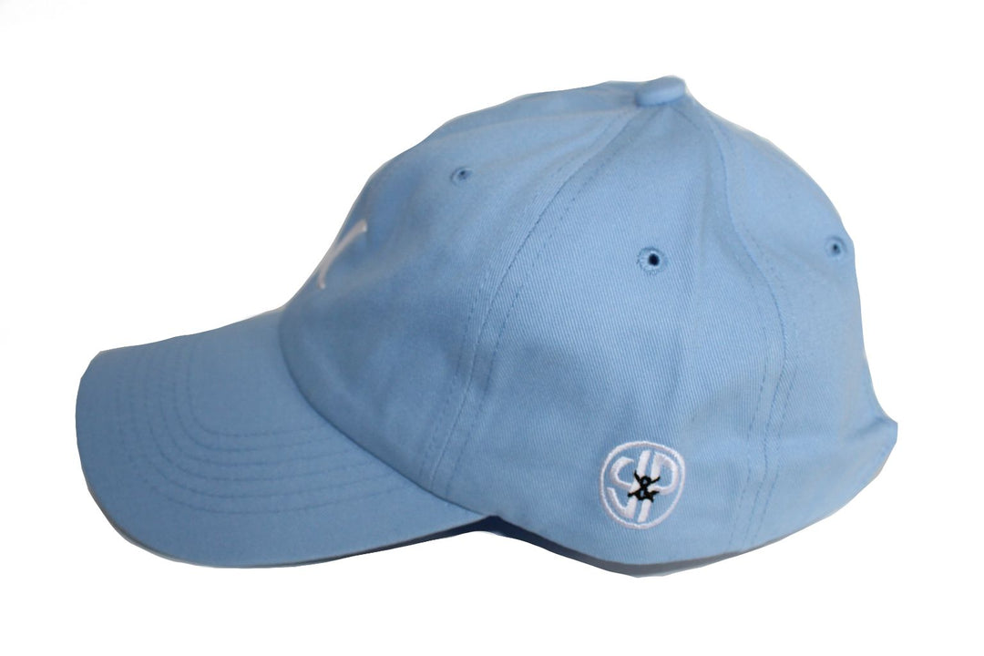 Moon Hat