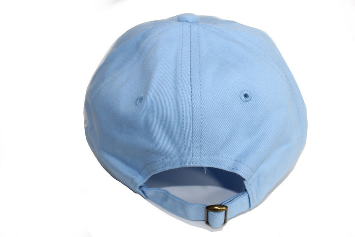 Moon Hat