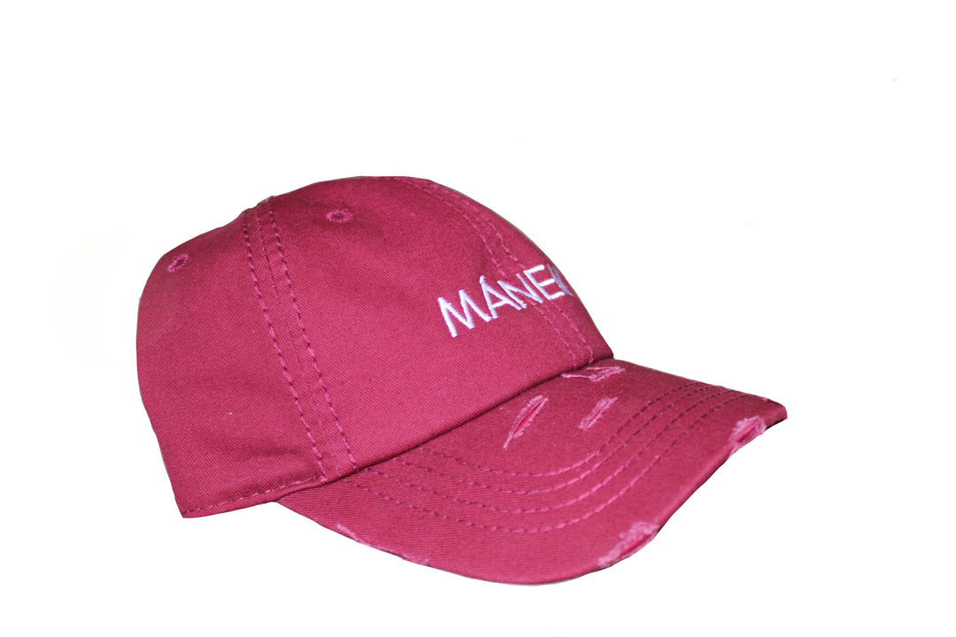 Mànemi Hats