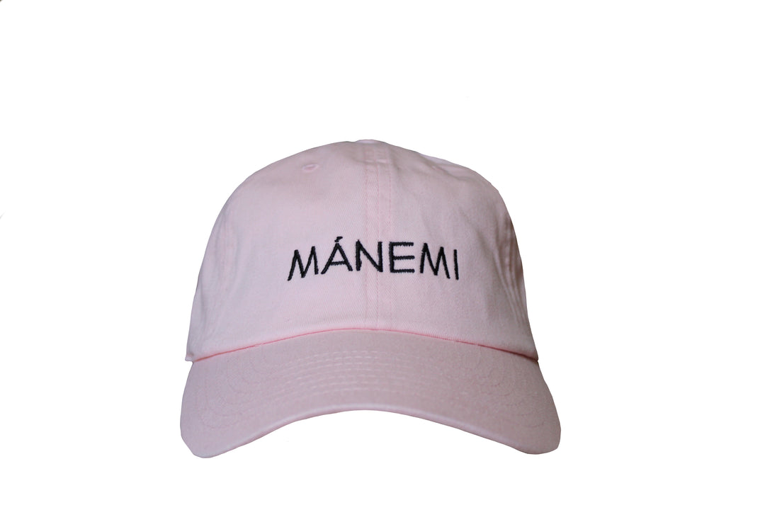 Mànemi Hats