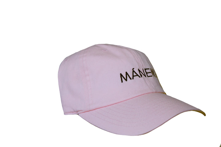 Mànemi Hats