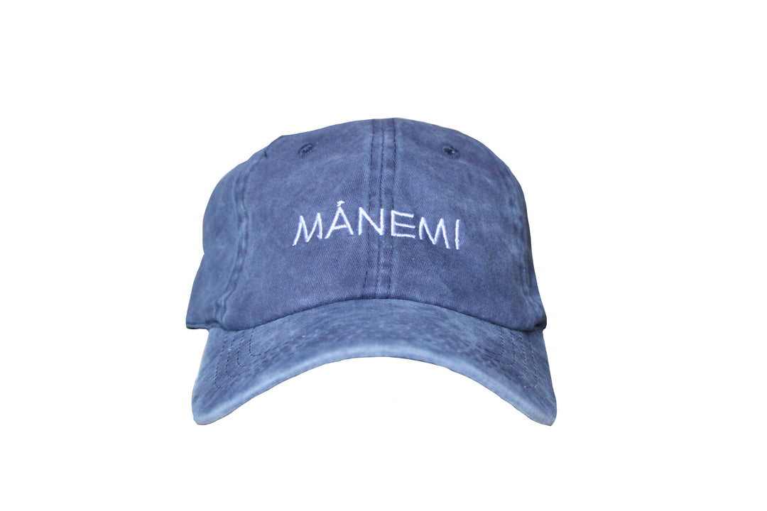 Mànemi Hats