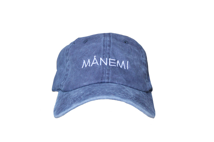 Mànemi Hats