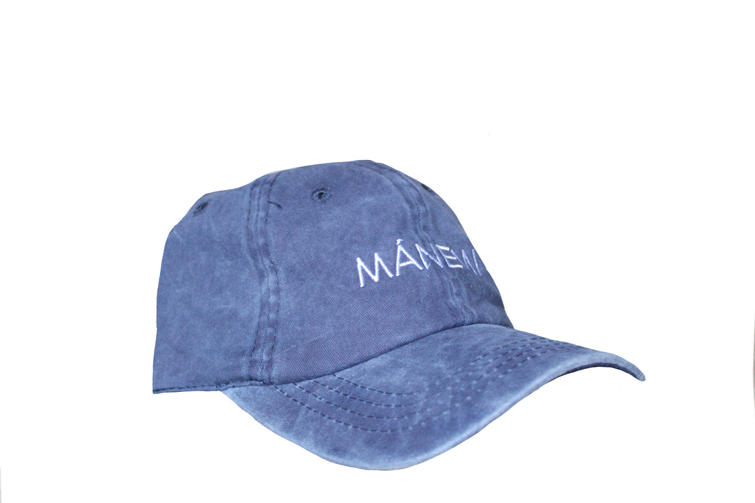 Mànemi Hats