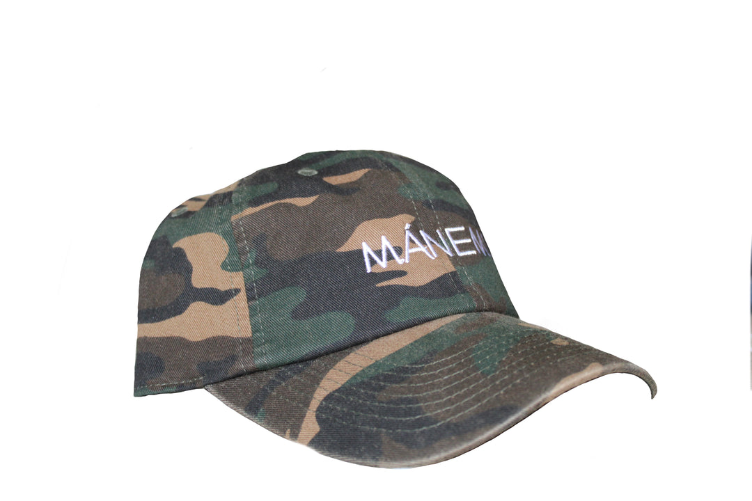 Mànemi Hats