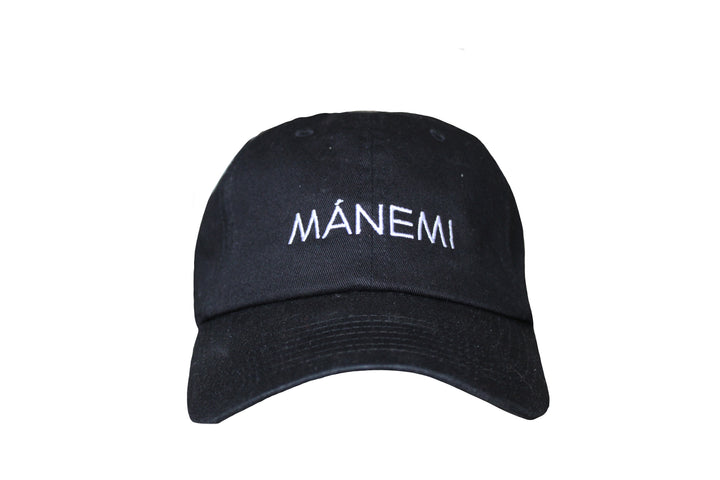 Mànemi Hats