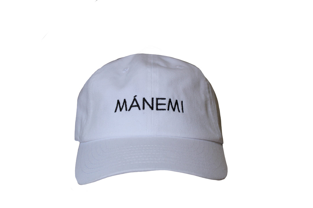 Mànemi Hats