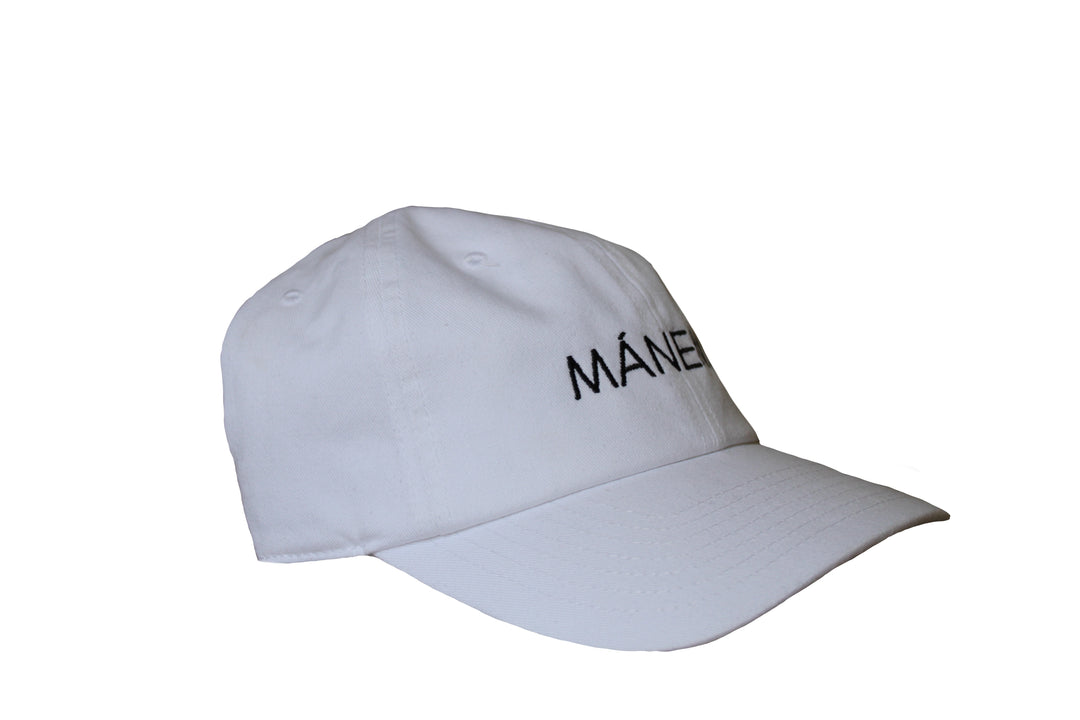 Mànemi Hats