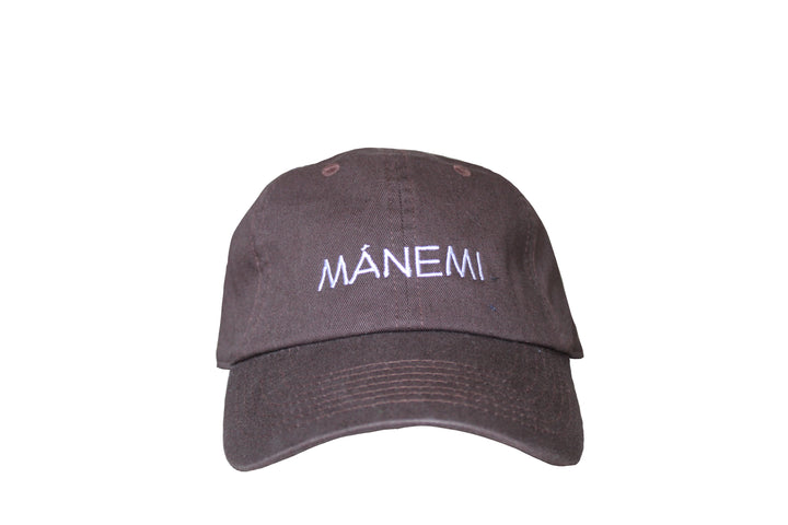 Mànemi Hats